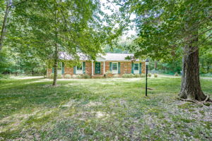  12622 Mt Hermon Rd, Ashland, VA 23005, US Photo 4