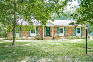  12622 Mt Hermon Rd, Ashland, VA 23005, US Photo 2