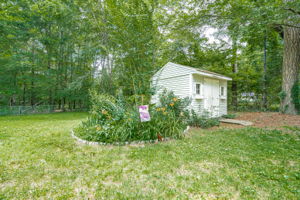  12622 Mt Hermon Rd, Ashland, VA 23005, US Photo 36