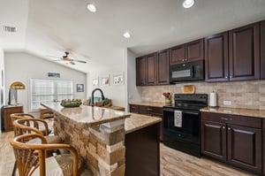 Shimmering Oak Cir-019.jpg