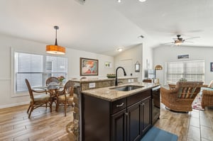 Shimmering Oak Cir-020.jpg