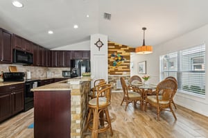 Shimmering Oak Cir-024.jpg