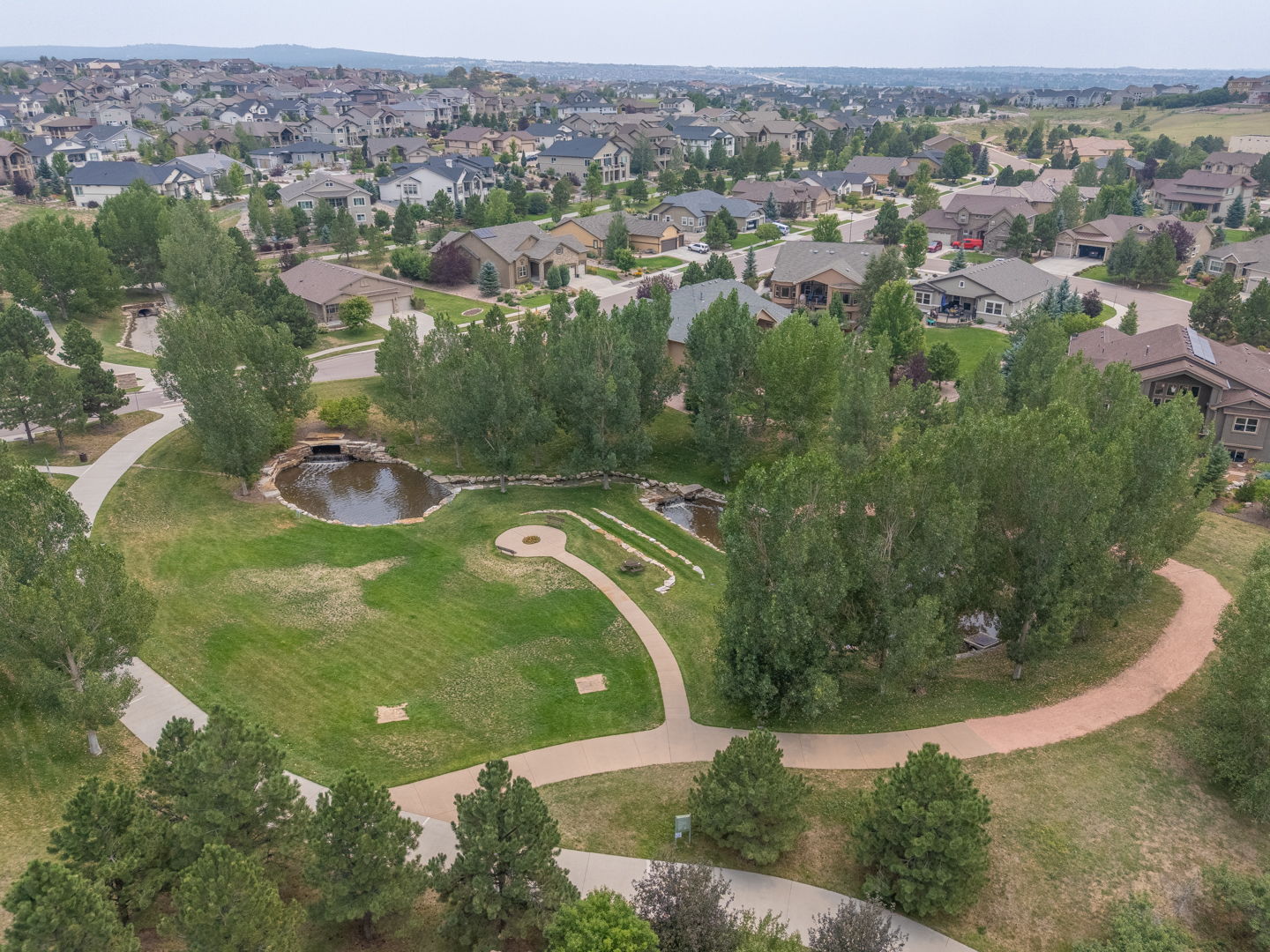  Photo 62