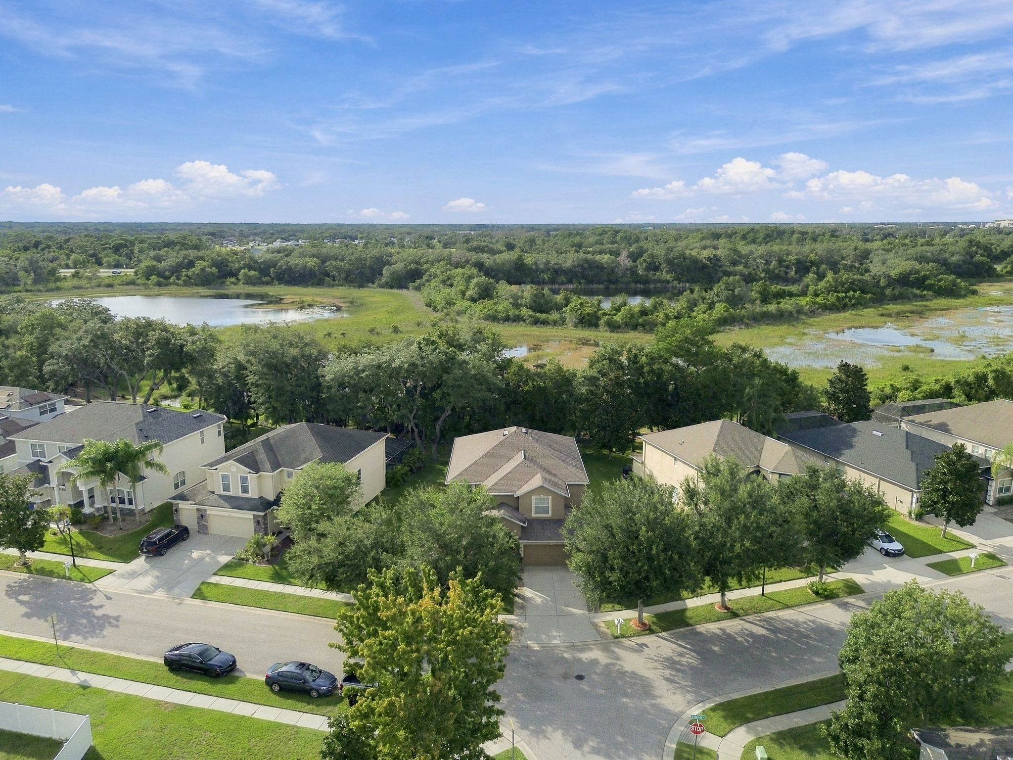DJI_0217