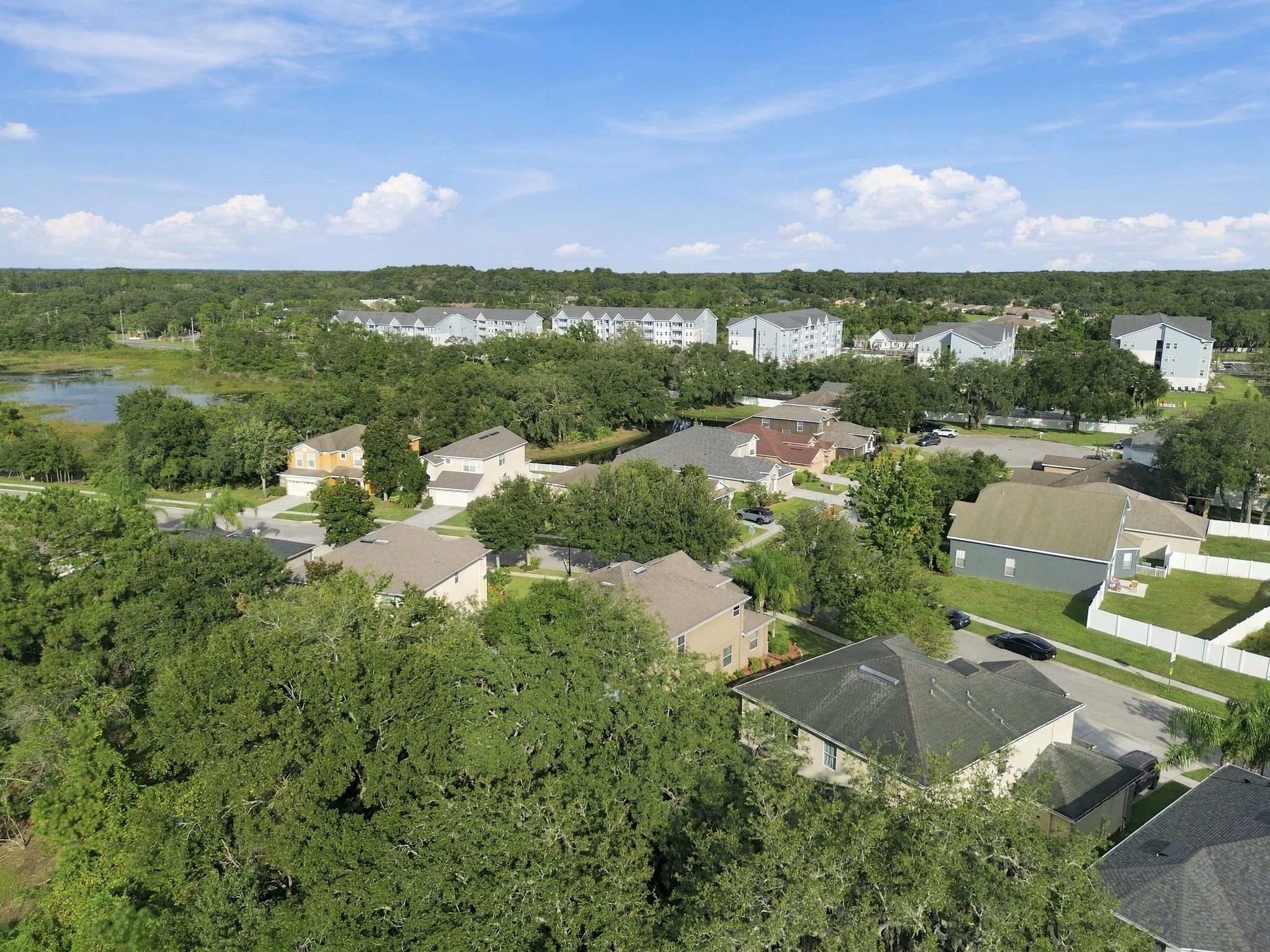 DJI_0220