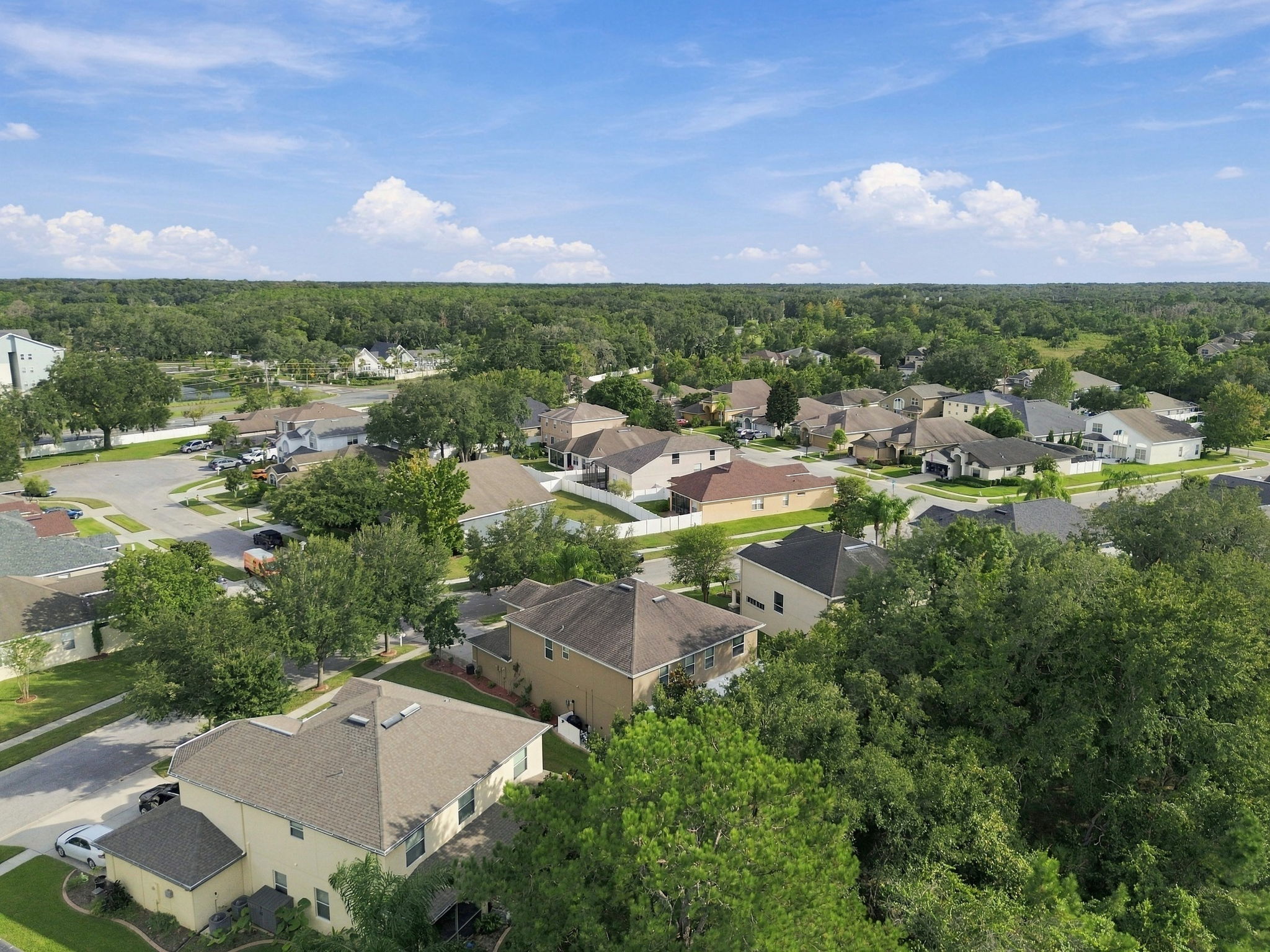 DJI_0222