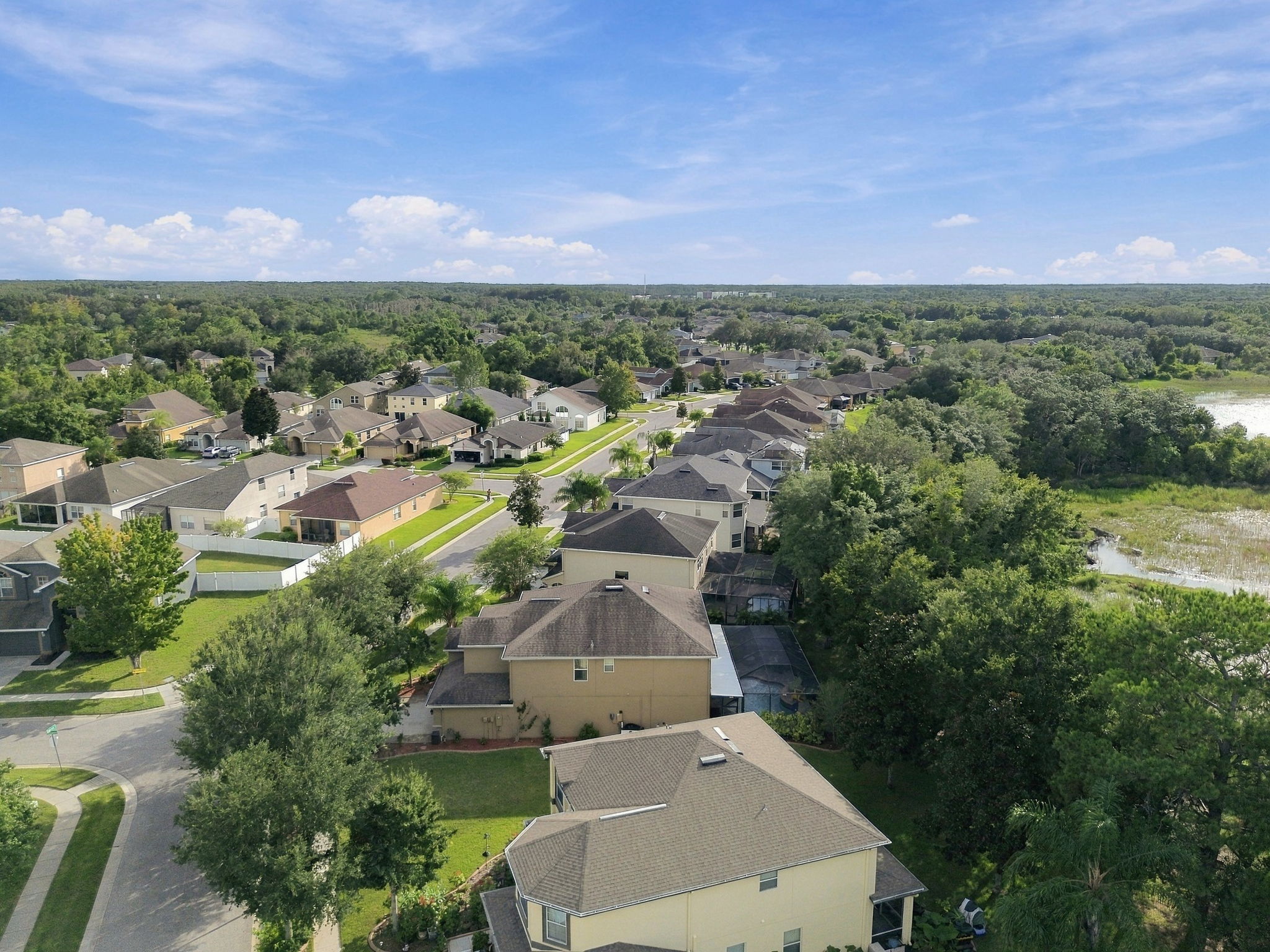 DJI_0223
