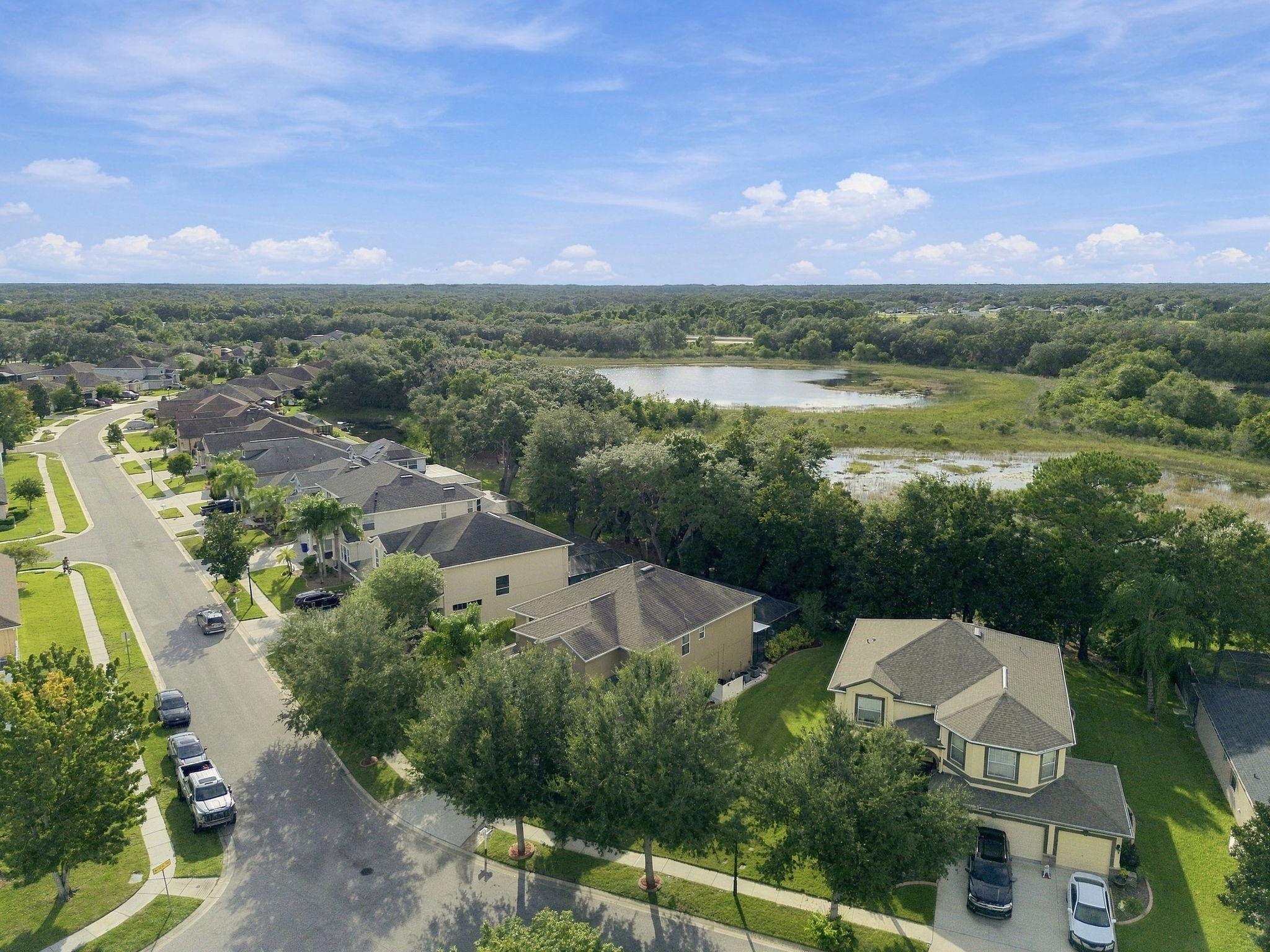 DJI_0224