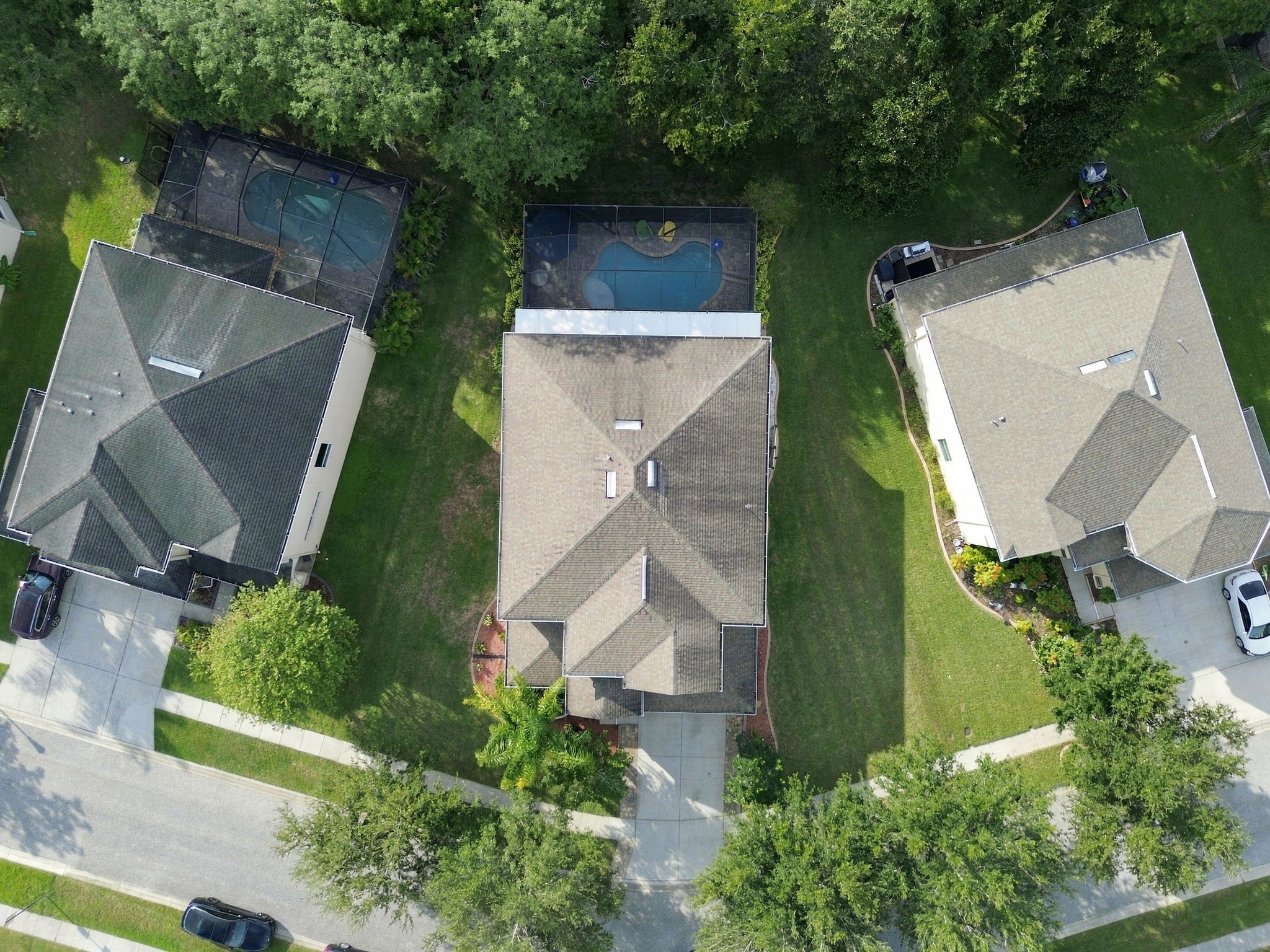 DJI_0225