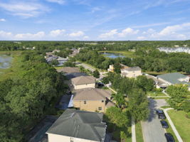 DJI_0219