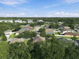 DJI_0221