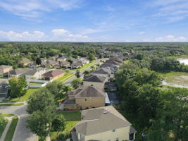 DJI_0223