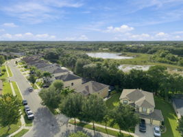 DJI_0224