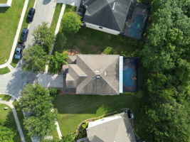 DJI_0226