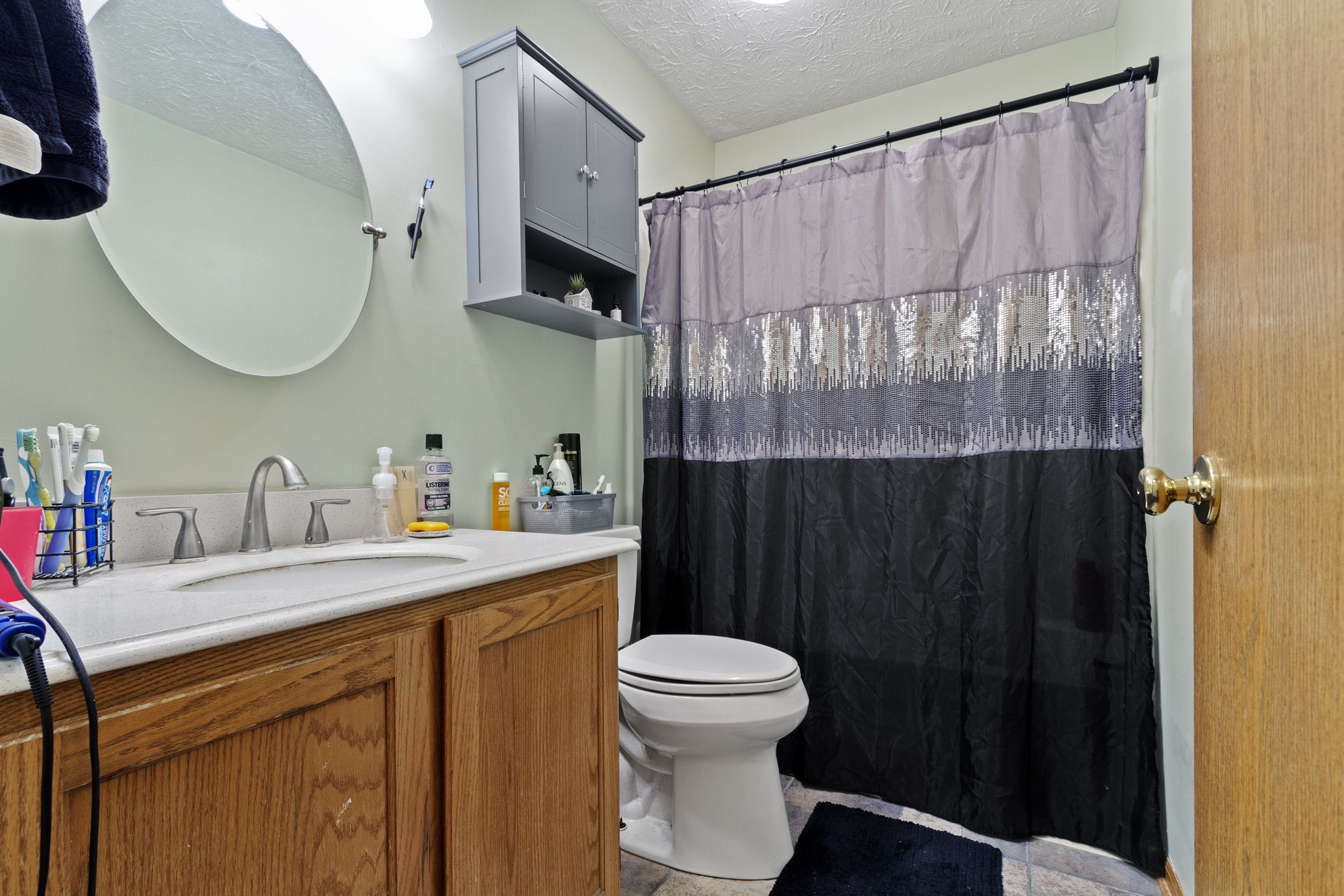  Photo 20
