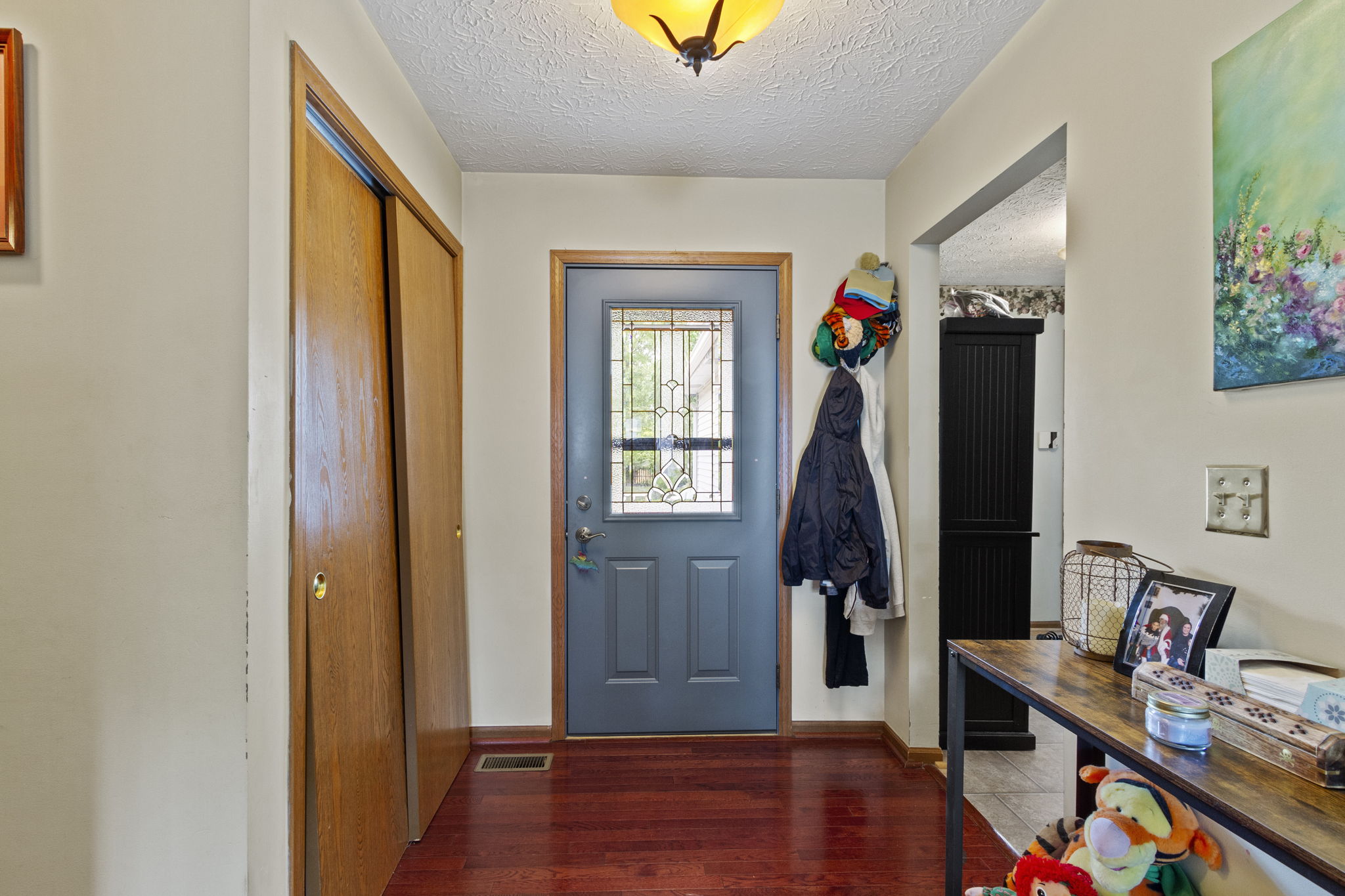  Photo 6
