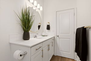  Photo 23