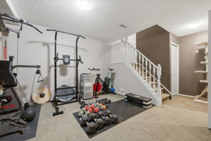  Photo 37