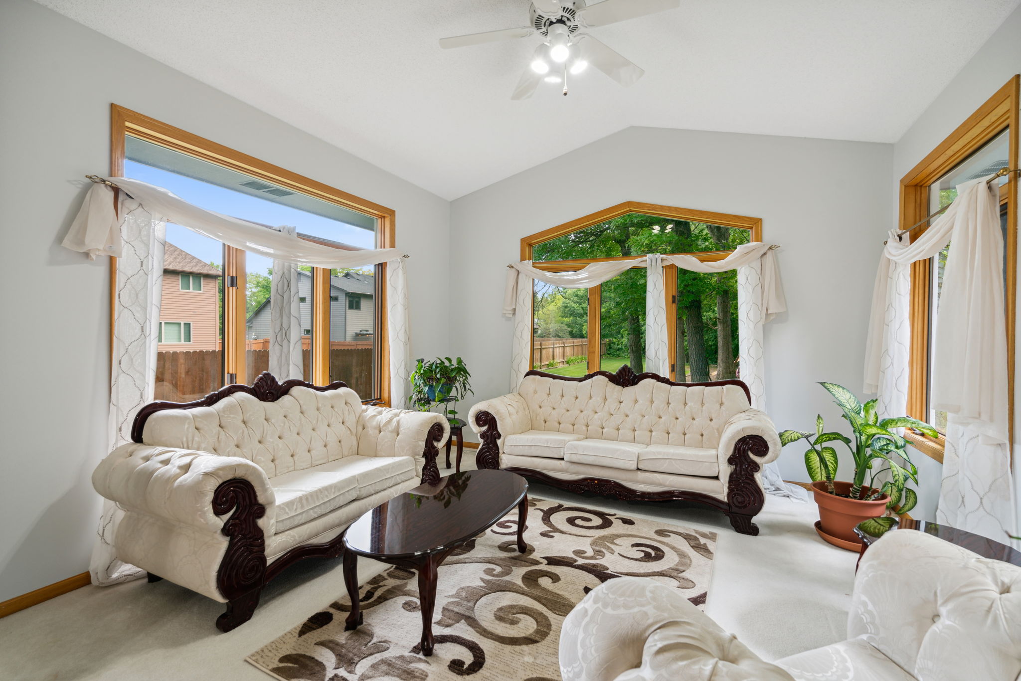 08_Interior