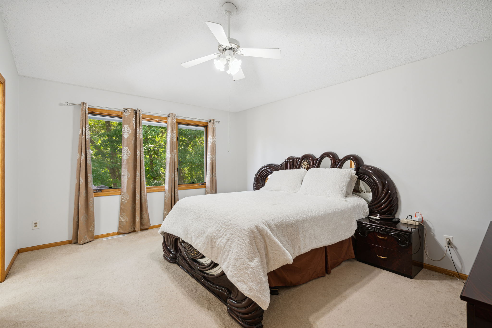 15_Interior