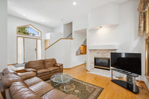 03_Interior