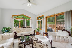 07_Interior