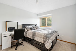 19_Interior