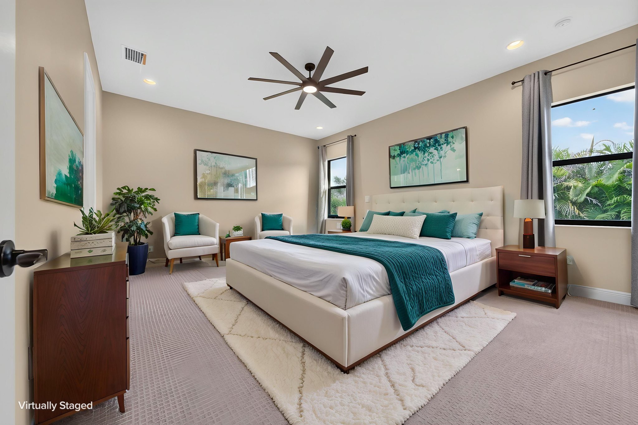 12627 Wheatgrass Ct-65 virtually staged.jpeg