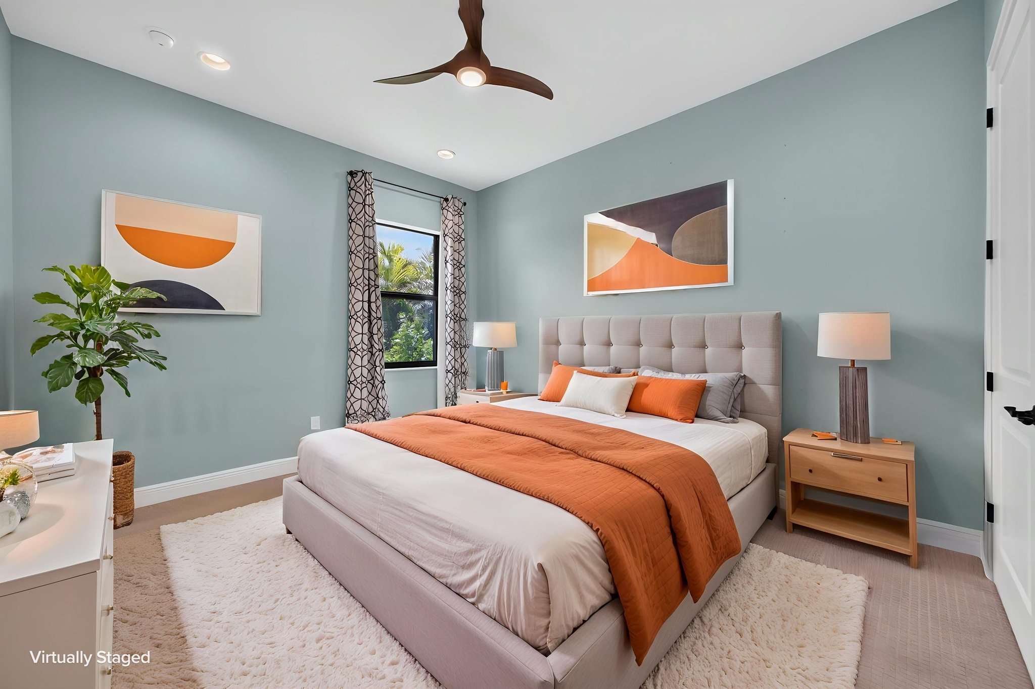 12627 Wheatgrass Ct-25 virtually staged.jpeg