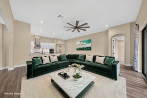 12627 Wheatgrass Ct-94 virtually staged.jpeg