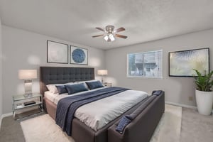 36-print-DSC_2360 copy virtually staged.jpeg