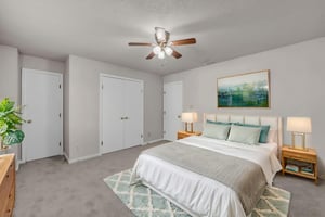 37-print-DSC_2365 copy virtually staged.jpeg