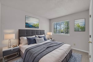 34-print-DSC_2350 copy virtually staged.jpeg