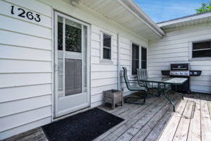  Photo 41