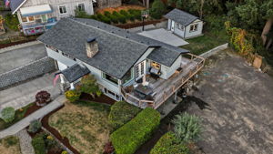  Photo 72