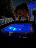  Photo 44