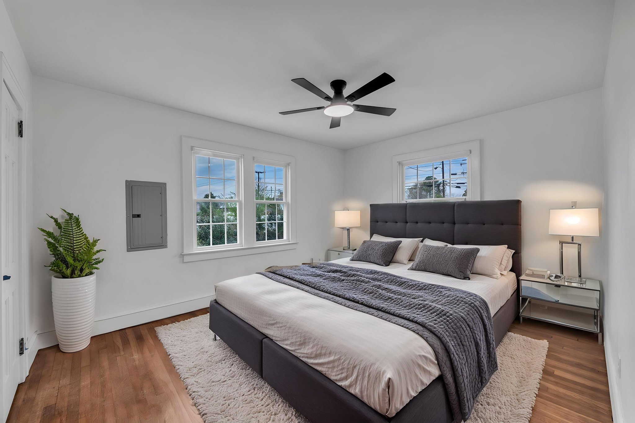 DSC_9733 virtually staged.jpeg