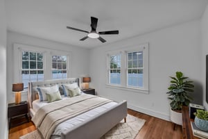 DSC_9739 virtually staged.jpeg