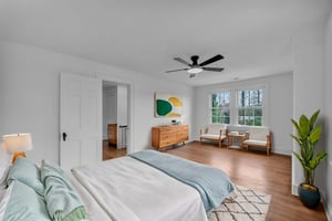 DSC_9751 virtually staged.jpeg