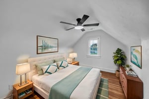 DSC_9760 virtually staged.jpeg