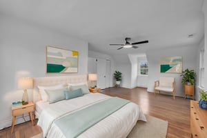 DSC_9769 virtually staged.jpeg