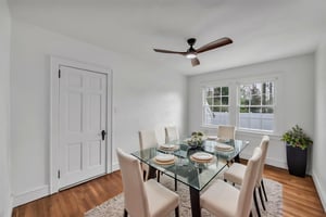 DSC_9781 virtually staged.jpeg