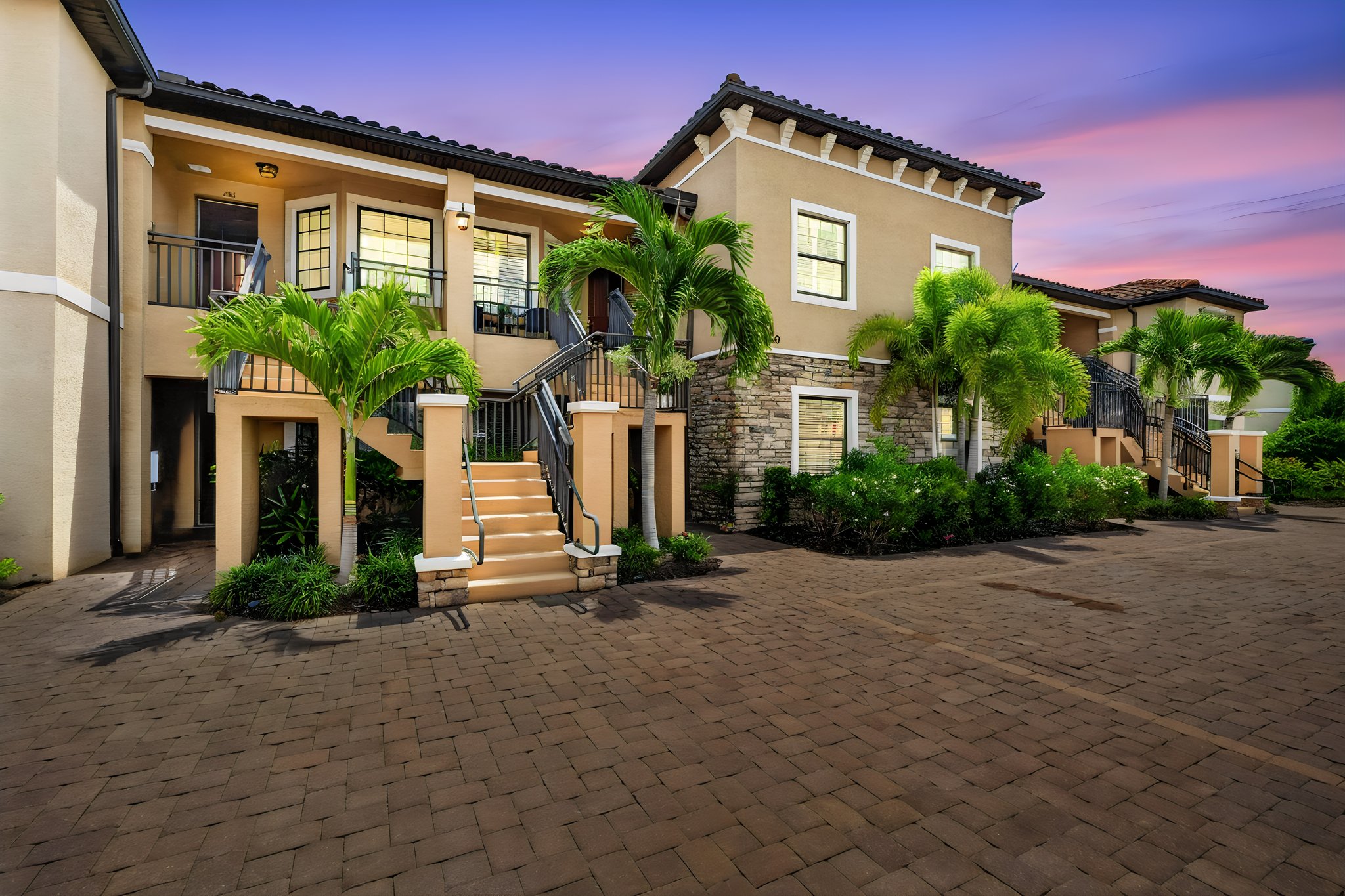 12630 Sorrento Way unit 102_DSC00186 day to dusk.jpeg
