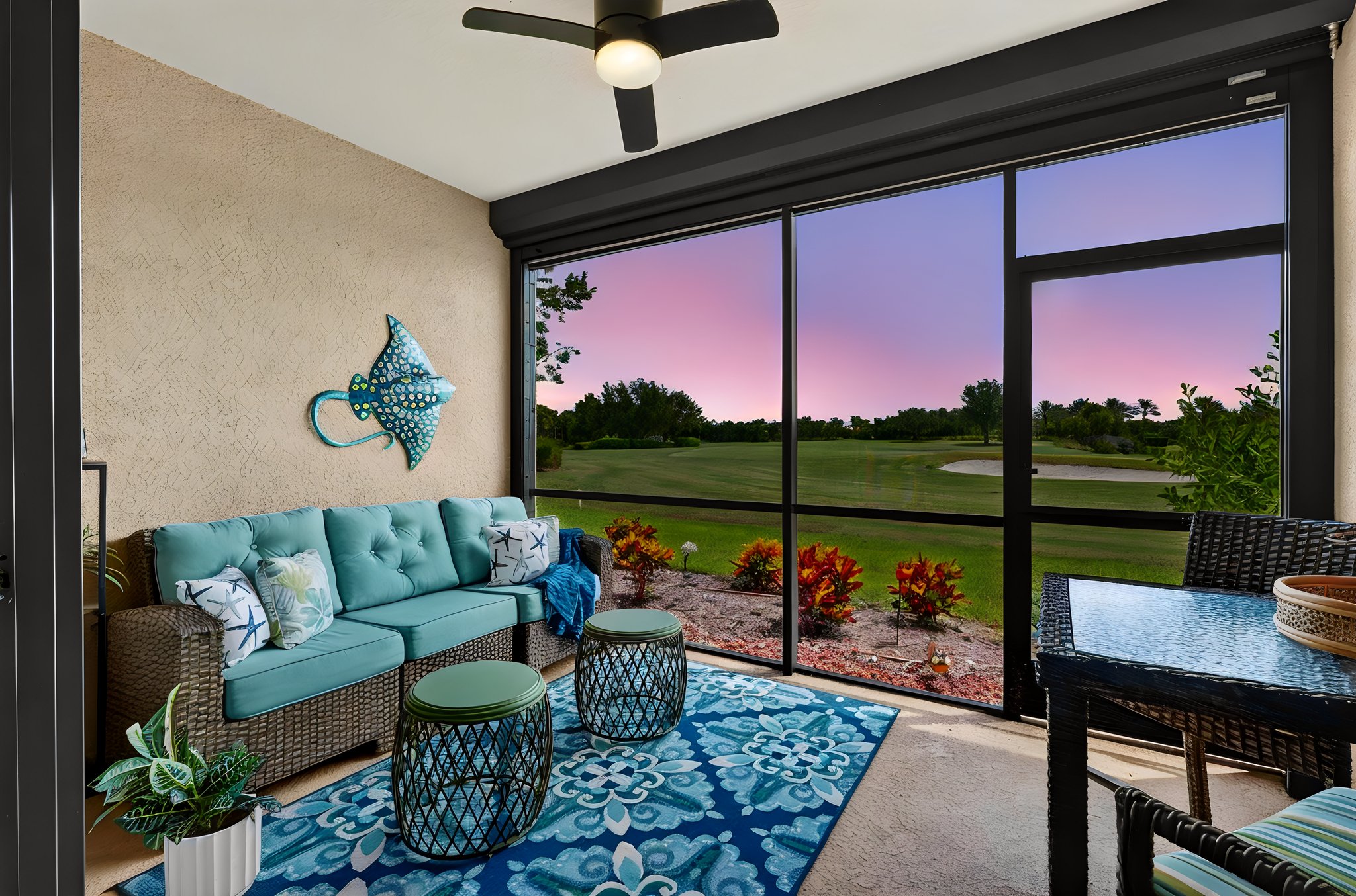 12630 Sorrento Way unit 102_DSC00116 day to dusk.jpeg