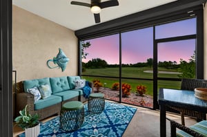 12630 Sorrento Way unit 102_DSC00116 day to dusk.jpeg