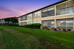 12630 Sorrento Way unit 102_DSC00142 day to dusk.jpeg