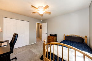  Photo 23