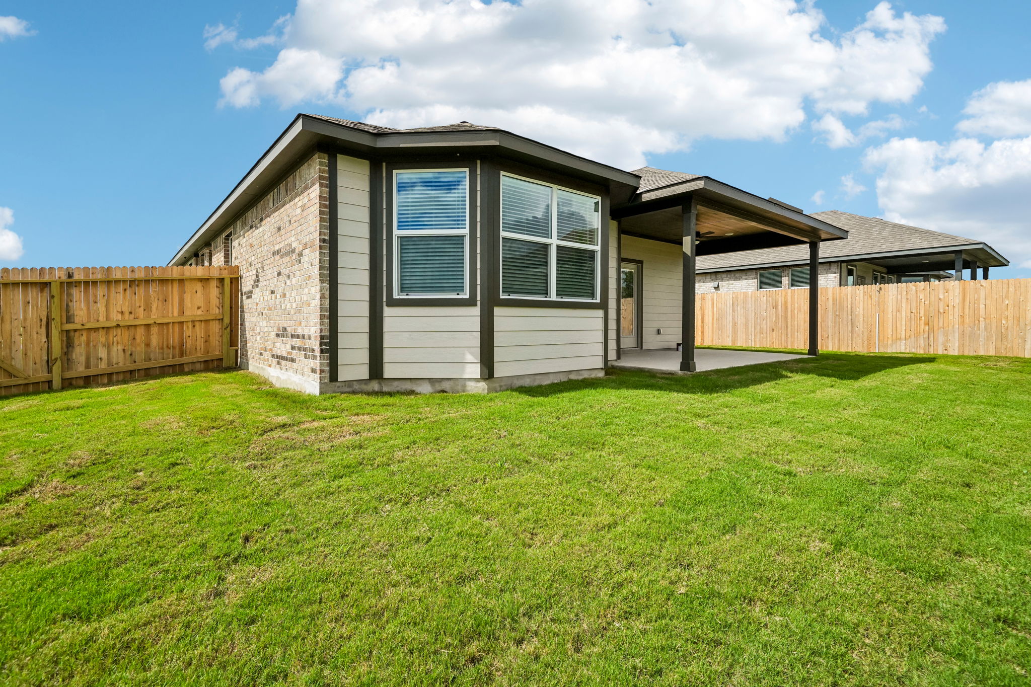 San Antonio - Carmel Ranch - 12633 Winding Butte Schertz TX 78154-028