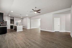 San Antonio - Carmel Ranch - 12633 Winding Butte Schertz TX 78154-005