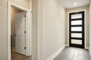 San Antonio - Carmel Ranch - 12633 Winding Butte Schertz TX 78154-012